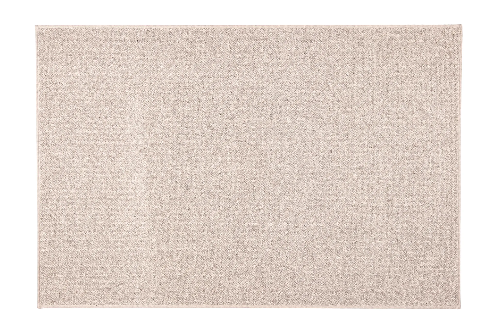 Hiillos (harmaa 80x150 cm matto)
