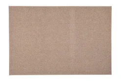 Hiillos (ruskea 80x150 cm matto)