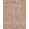 Hiillos (ruskea 80x250 cm matto)