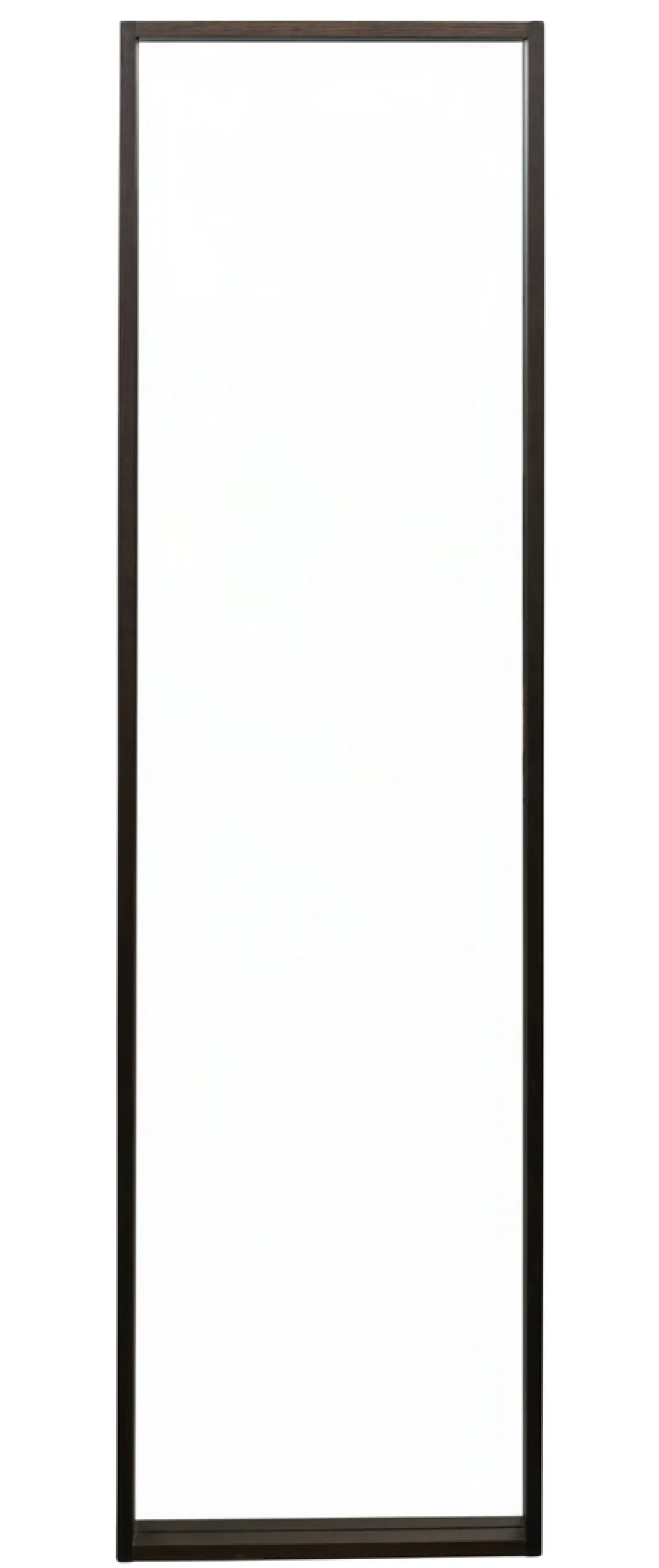 Hillmond (peili 40x150 lakattu ruskea tammi)