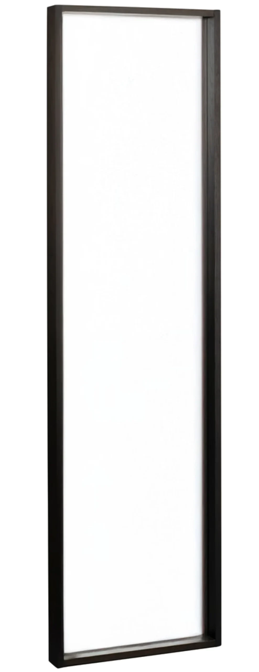 Hillmond (peili 40x150 lakattu ruskea tammi)