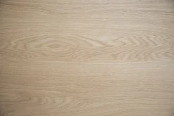 Holton (sohvapöytä ovaali 130x65 tammi)