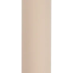 Ibiza (ruokapöytä pyöreä 110 cm beige)