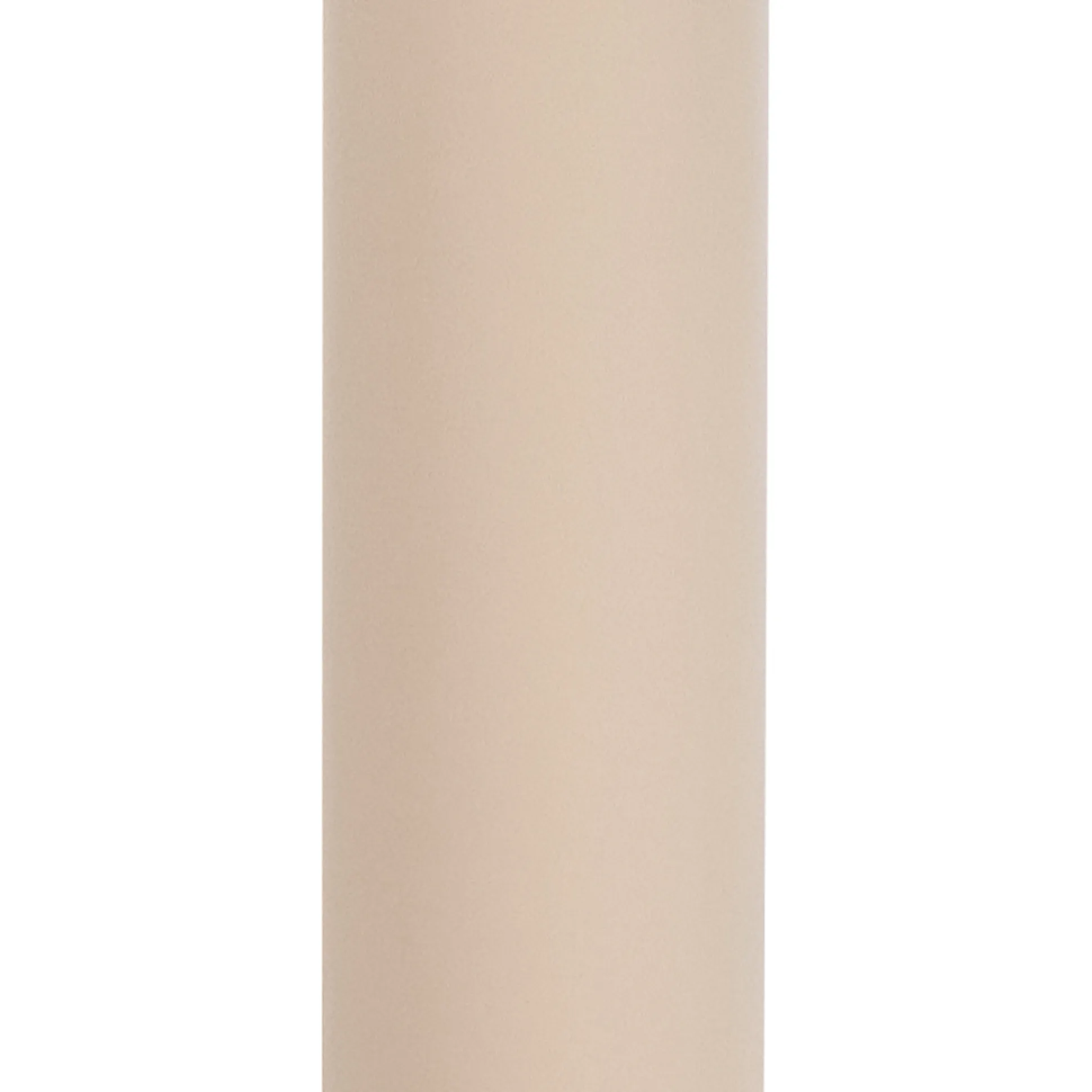 Ibiza (ruokapöytä pyöreä 110 cm beige)