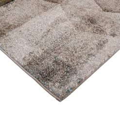 Jewell (matto 200x290 cm monivärinen)