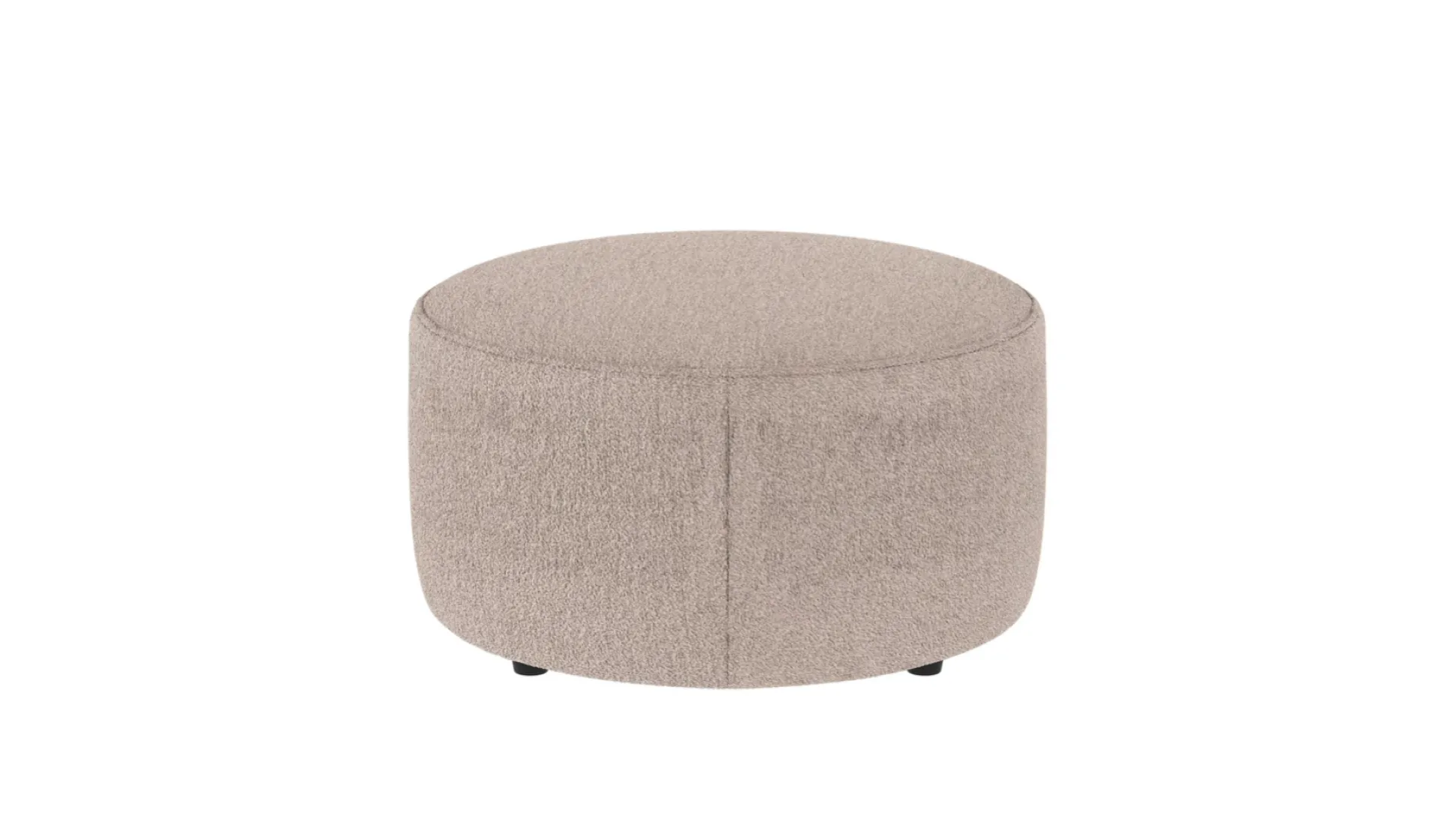 Joplin (rahi ø70, vaalea beige kangas alice 01)