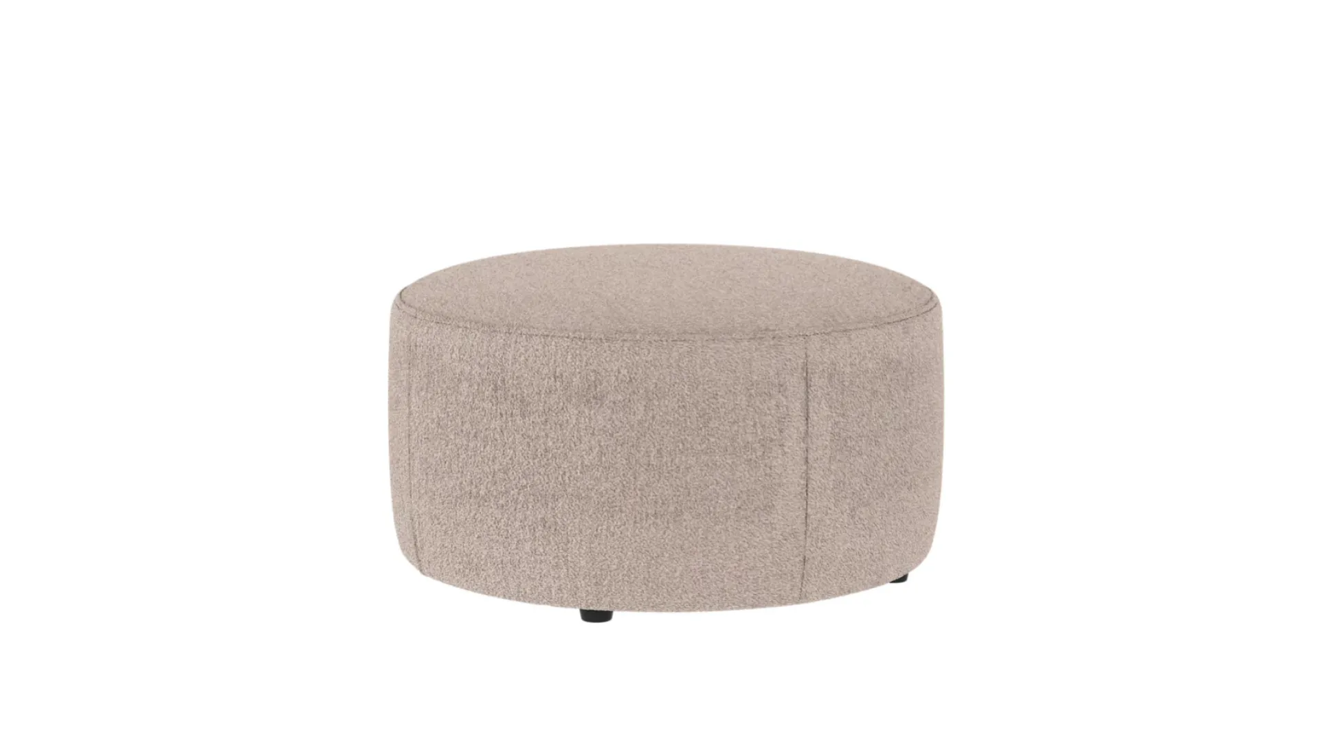 Joplin (rahi ø70, vaalea beige kangas alice 01)
