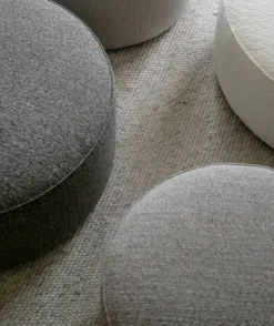 Joplin (rahi ø70, vaalea beige kangas alice 01)