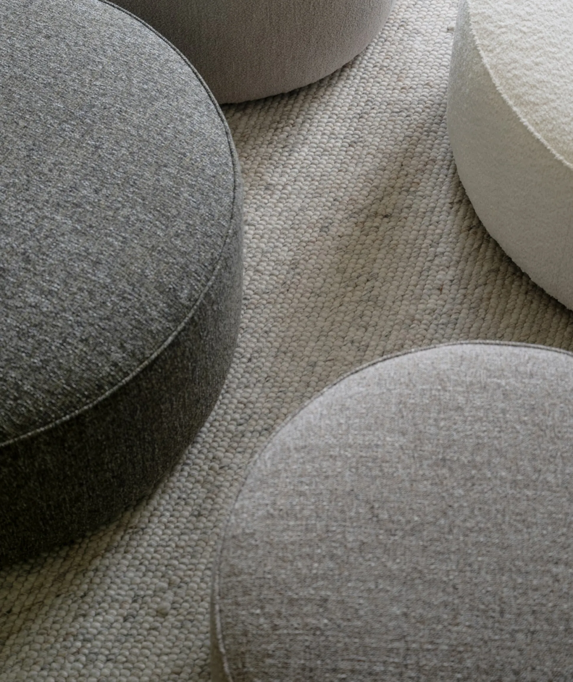 Joplin (rahi ø70, vaalea beige kangas alice 01)