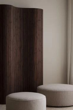 Joplin (rahi ø90, vaalea beige kangas alice 01)