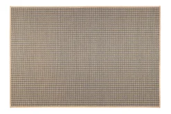 Kelo (vihreä-beige 160x230 cm matto)