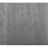 Kide (antrasiitti 80x150 cm matto)