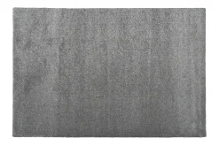 Kide (antrasiitti 80x150 cm matto)