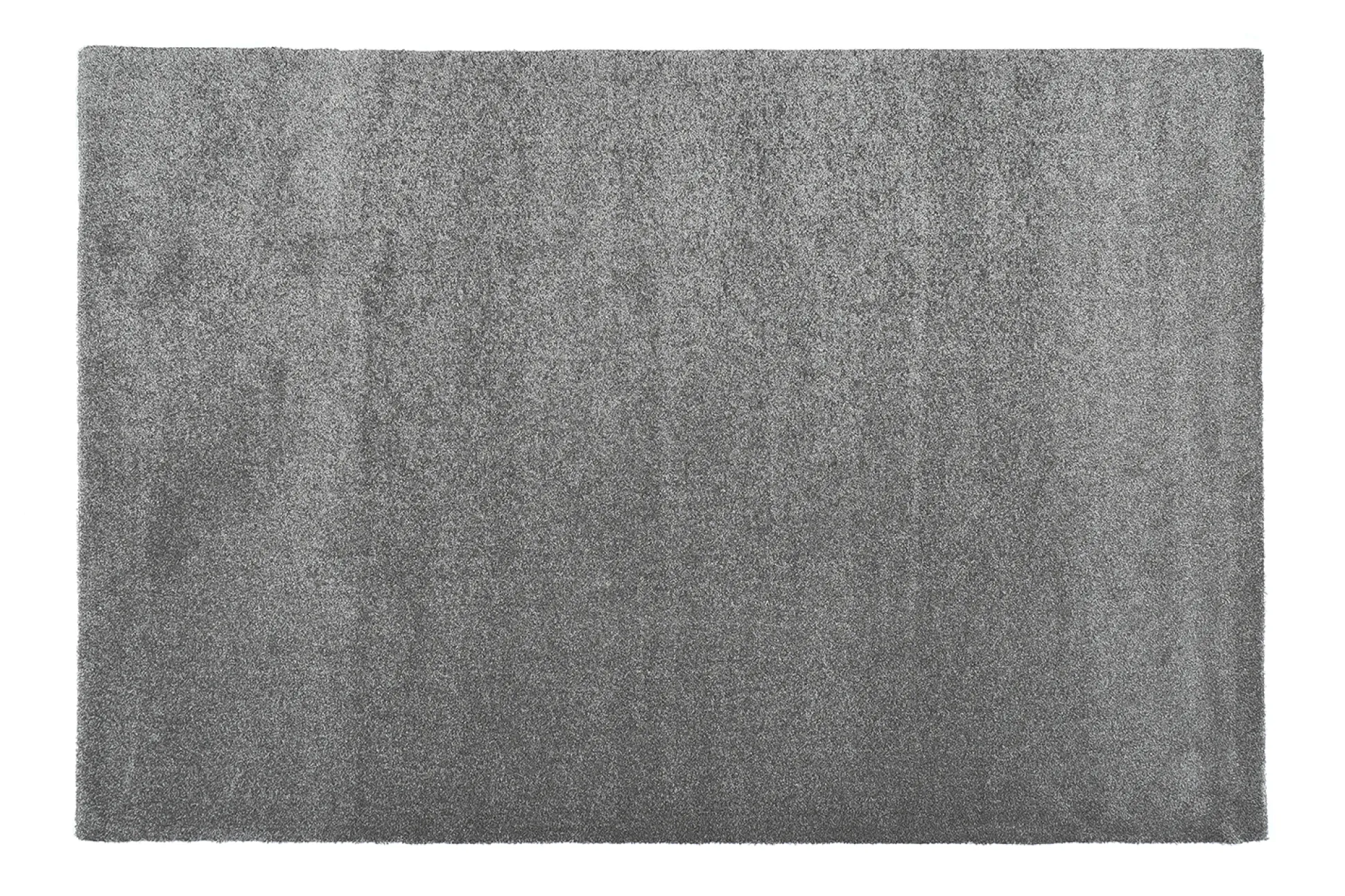 Kide (antrasiitti 80x150 cm matto)