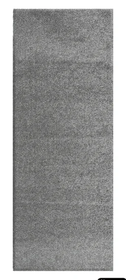 Kide (antrasiitti 80x300 cm matto)