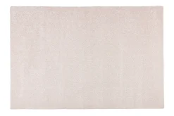 Kide (beige 160x230 cm matto)