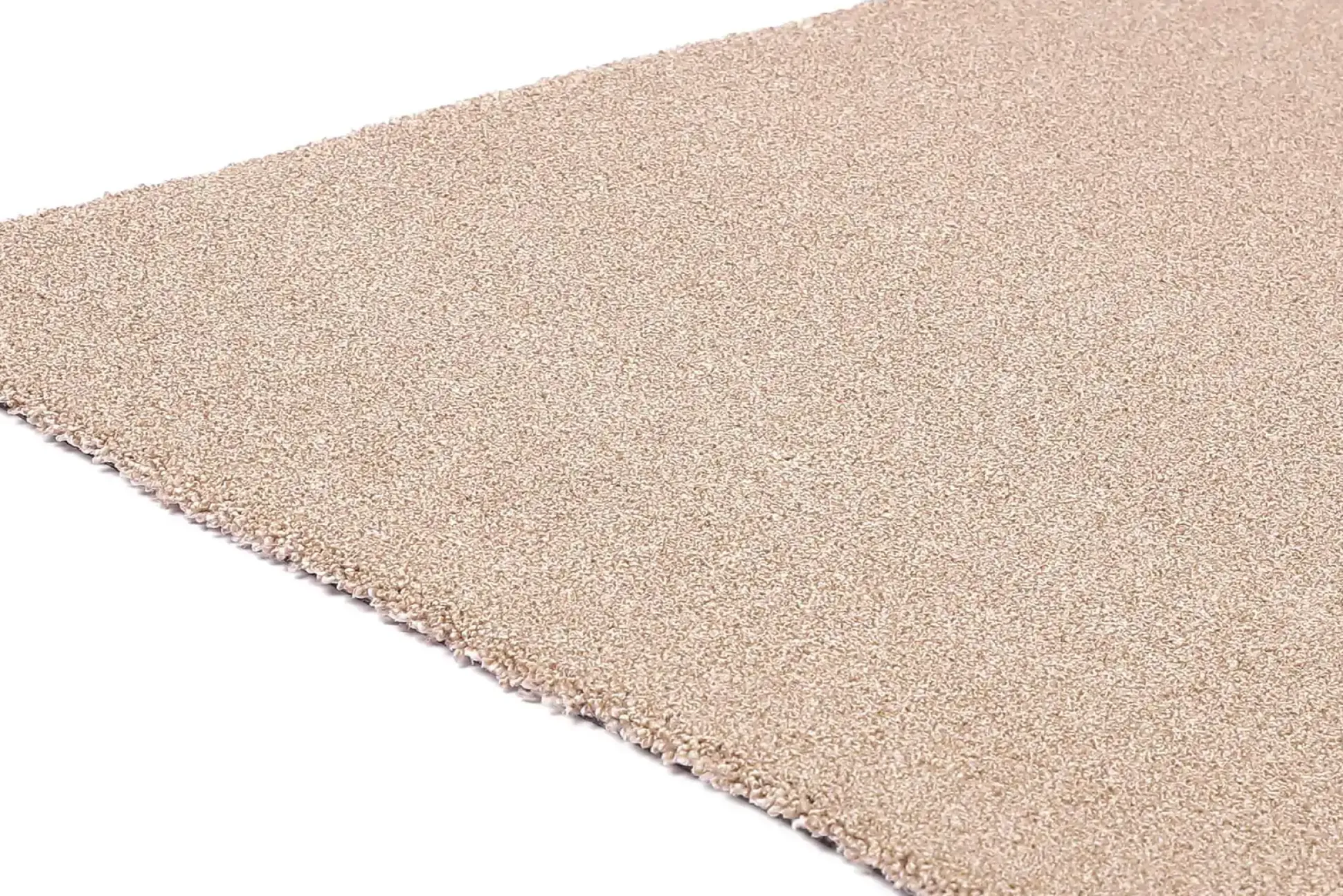Kide (beige 240x340 cm matto)