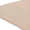 Kide (beige 133x200 cm matto)