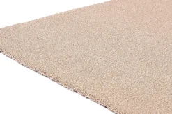 Kide (beige 133x200 cm matto)