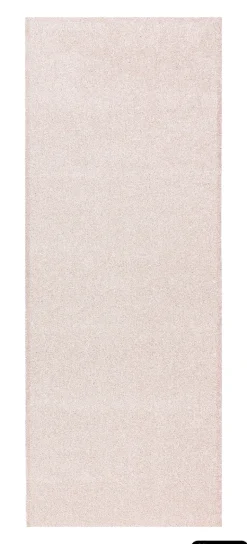 Kide (beige 80x250 cm matto)