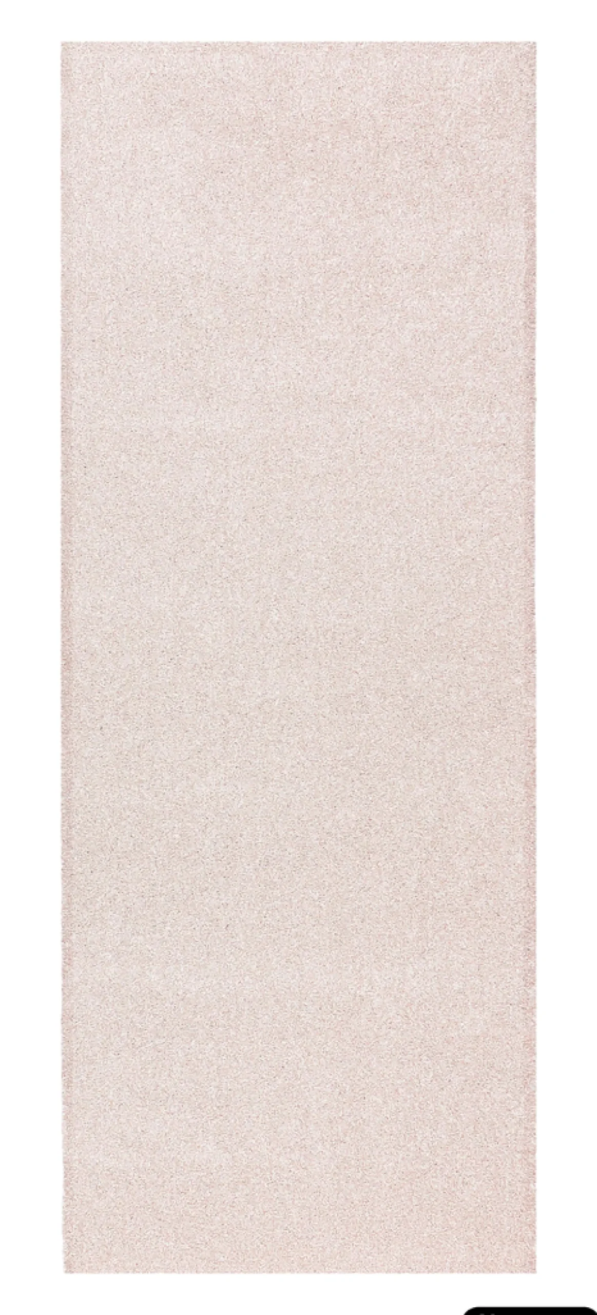 Kide (beige 80x250 cm matto)