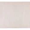 Kide (beige 80x150 cm matto)