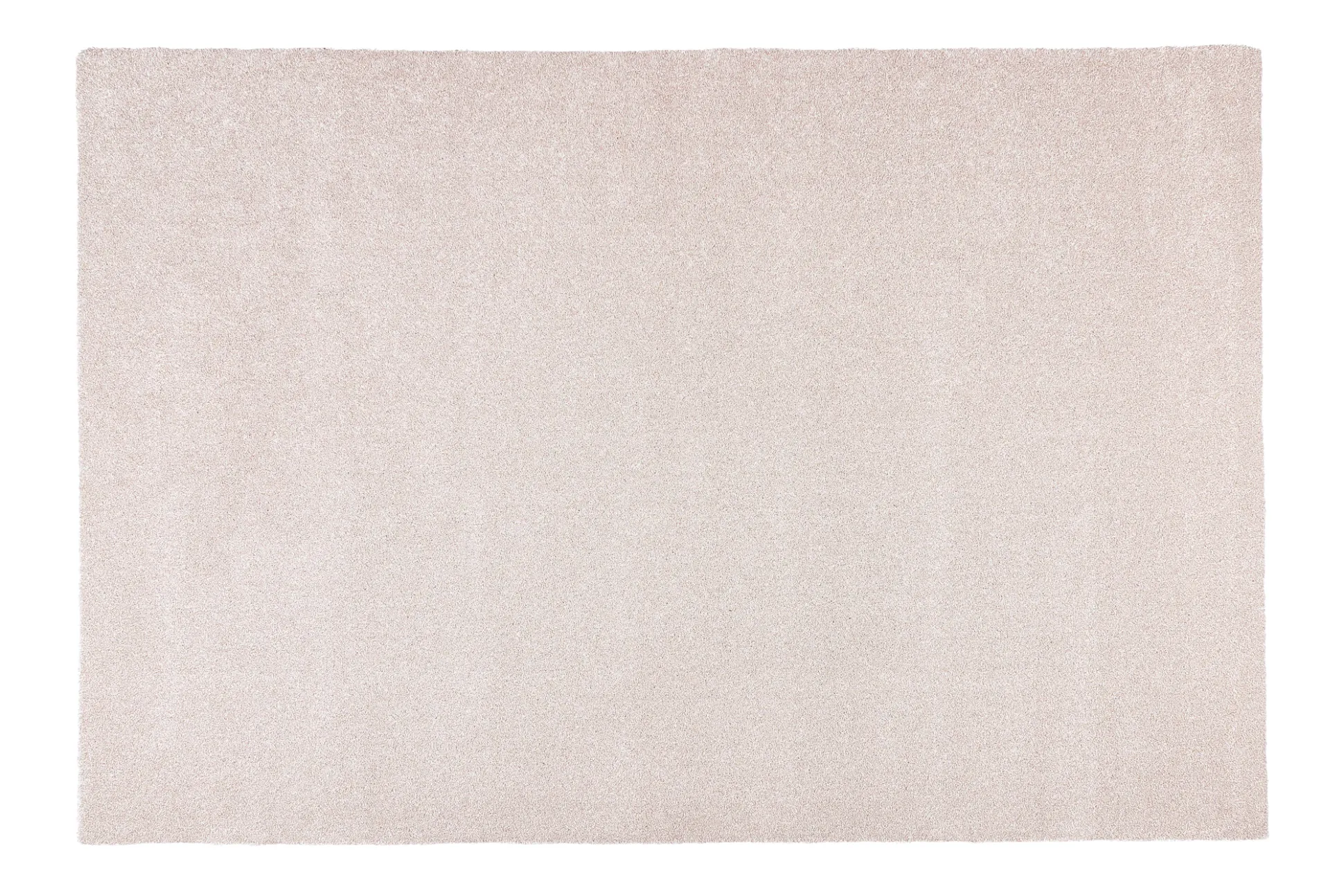 Kide (beige 80x150 cm matto)