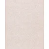 Kide (beige 80x300 cm matto)