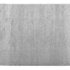 Kide (harmaa 160x230 cm matto)