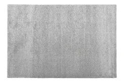 Kide (harmaa 160x230 cm matto)