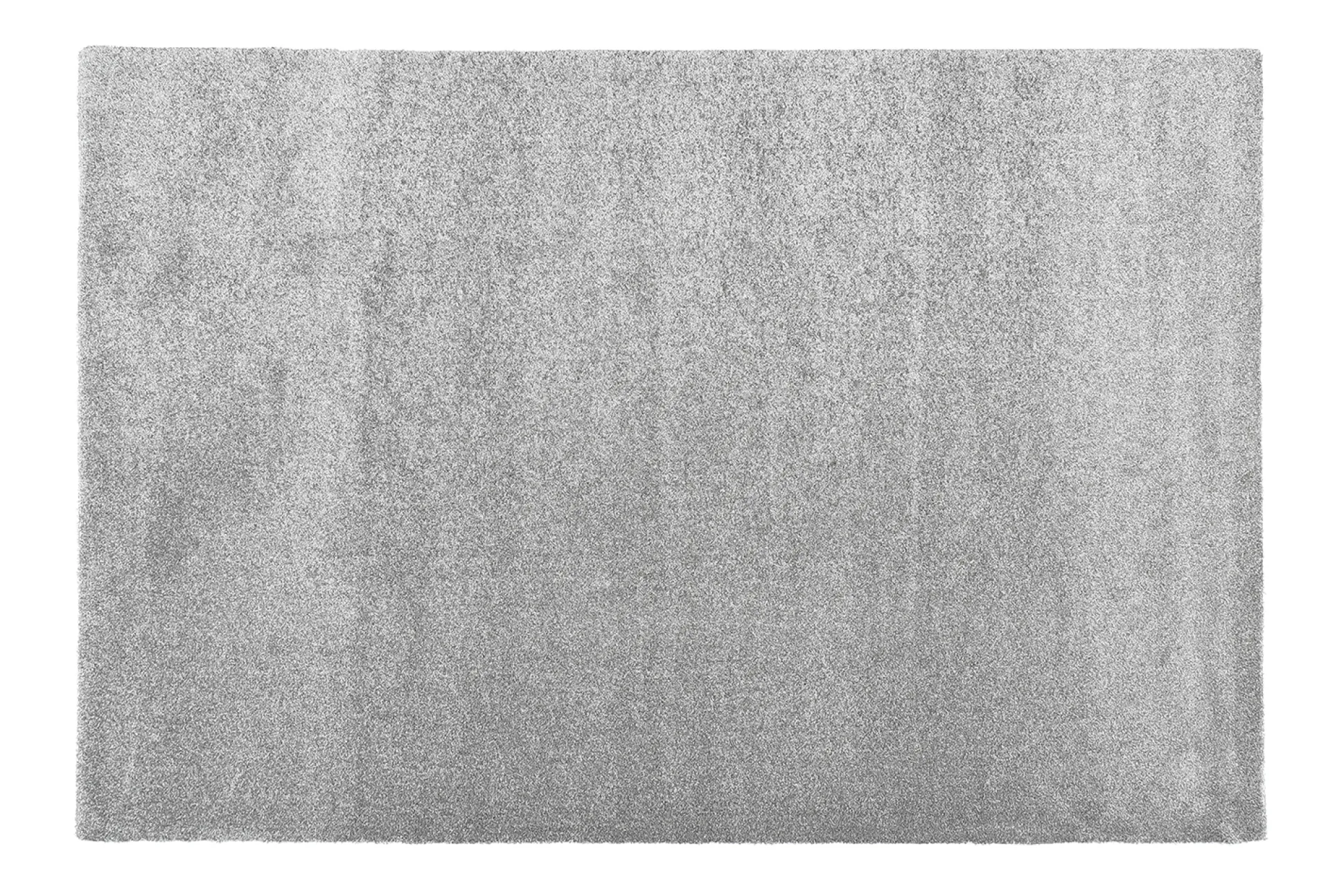 Kide (harmaa 160x230 cm matto)