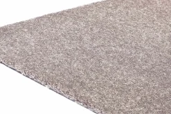 Kide (harmaa 240x340 cm matto)