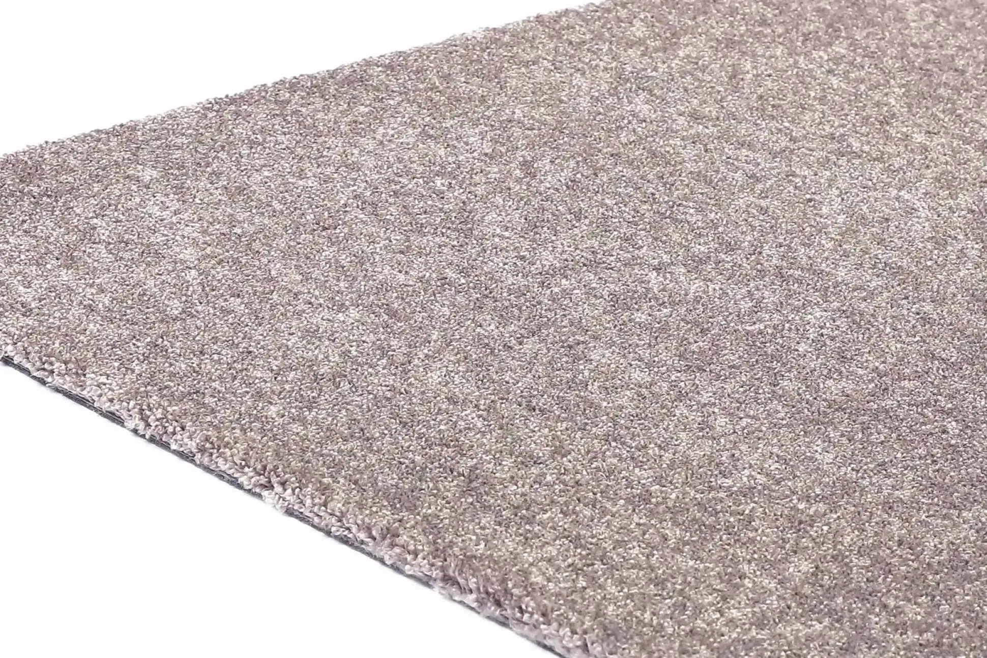 Kide (harmaa 240x340 cm matto)