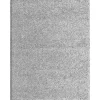 Kide (harmaa 80x250 cm matto)