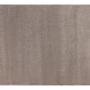 Kide (ruskea 160x230 cm matto)