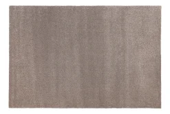 Kide (ruskea 80x150 cm matto)