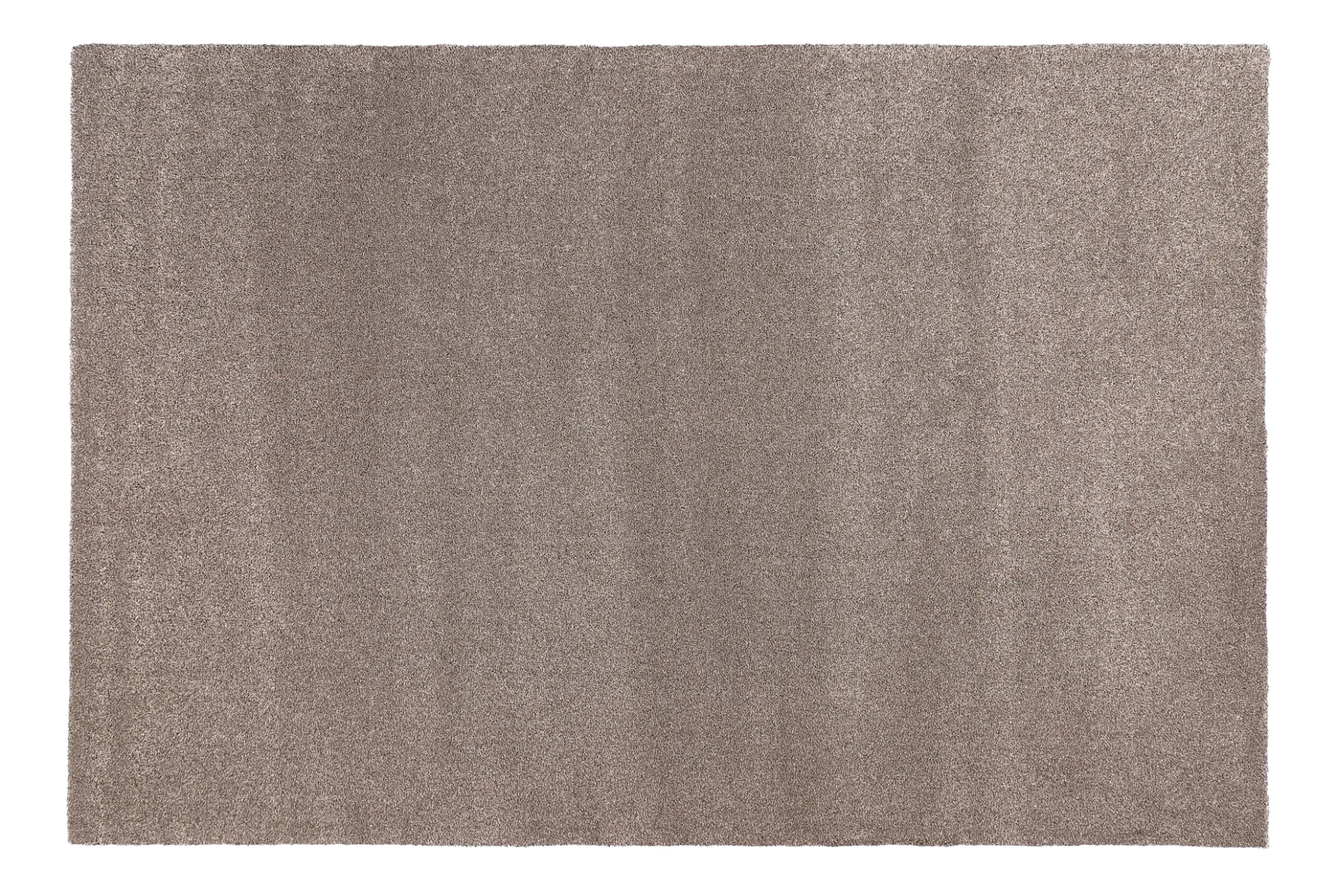 Kide (ruskea 80x200 cm matto)