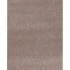 Kide (ruskea 80x250 cm matto)