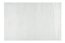 Kide (vaaleanharmaa 160x230 cm matto)