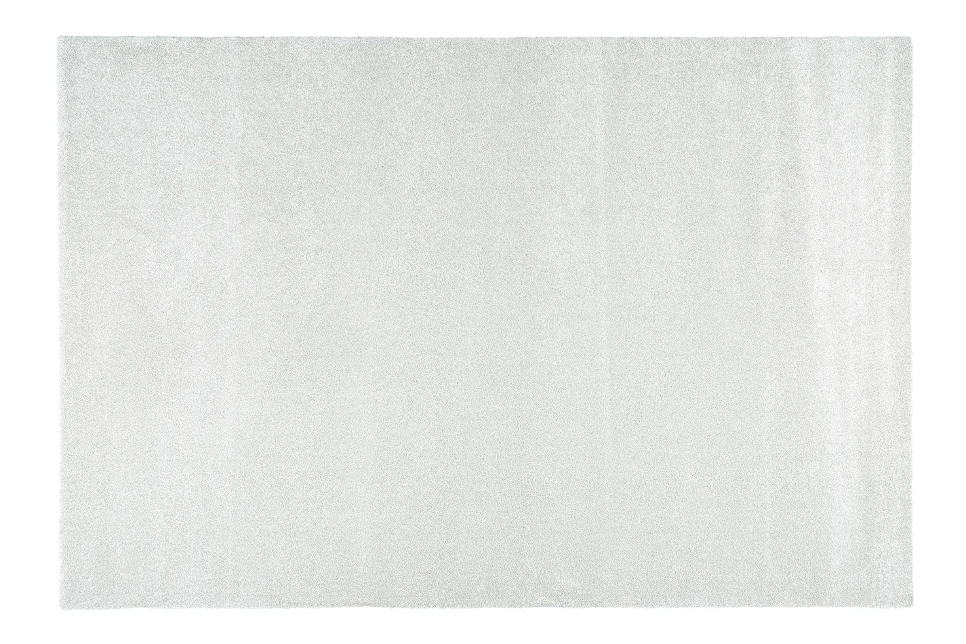 Kide (vaaleanharmaa 160x230 cm matto)