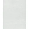 Kide (vaaleanharmaa 80x200 cm matto)