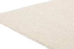 Kide (vaaleanharmaa 240x340 cm matto)