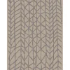 Lastu (hopea 80x200 cm matto)