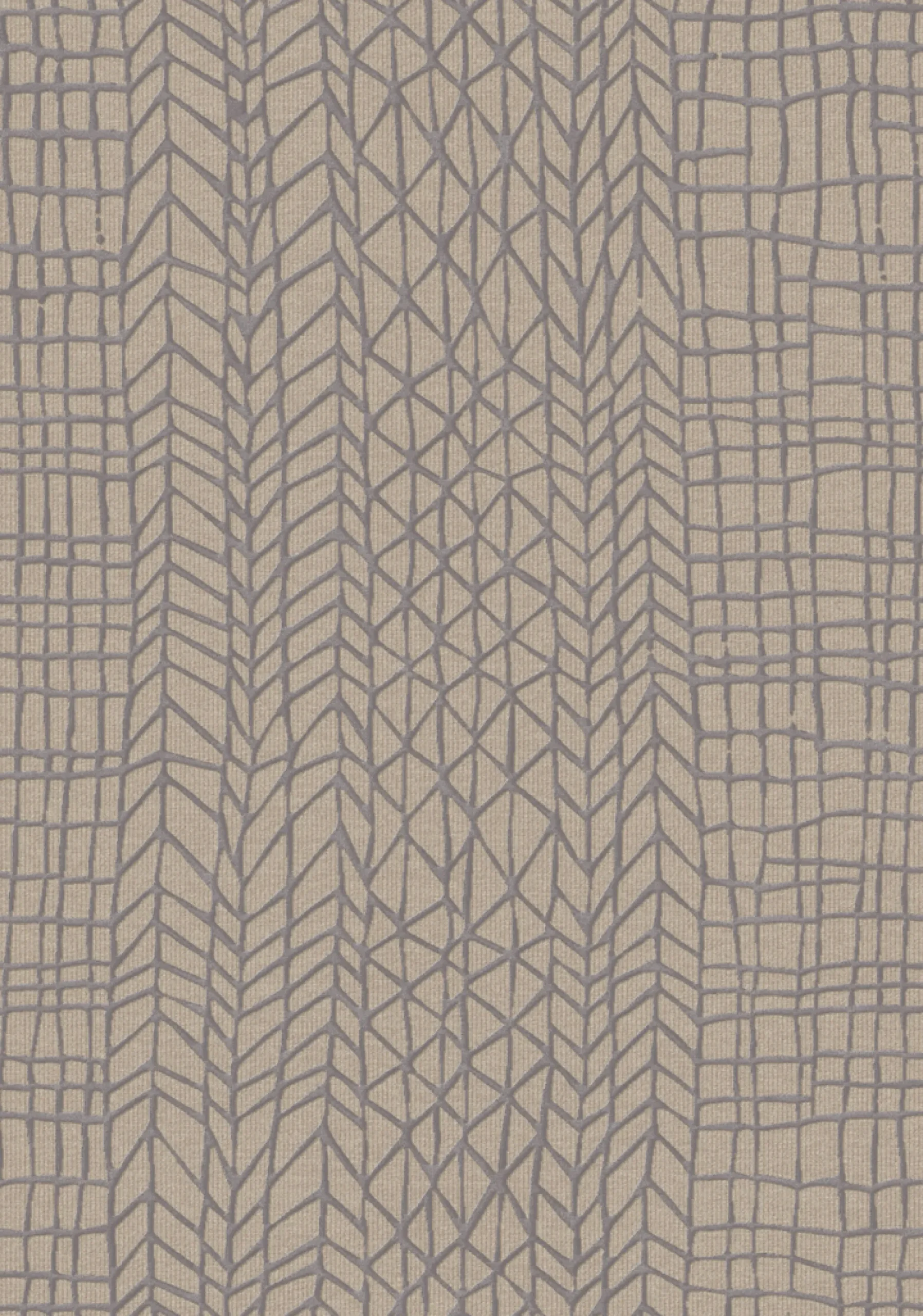 Lastu (hopea 80x150 cm matto)