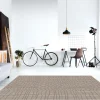 Lastu (hopea 160x230 cm matto)