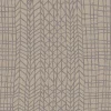 Lastu (hopea 200x300 cm matto)
