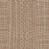 Lastu (kupari 200x300 cm matto)