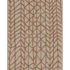 Lastu (kupari 80x250 cm matto)
