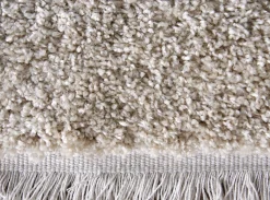 Linea (matto 80x200cm beige)