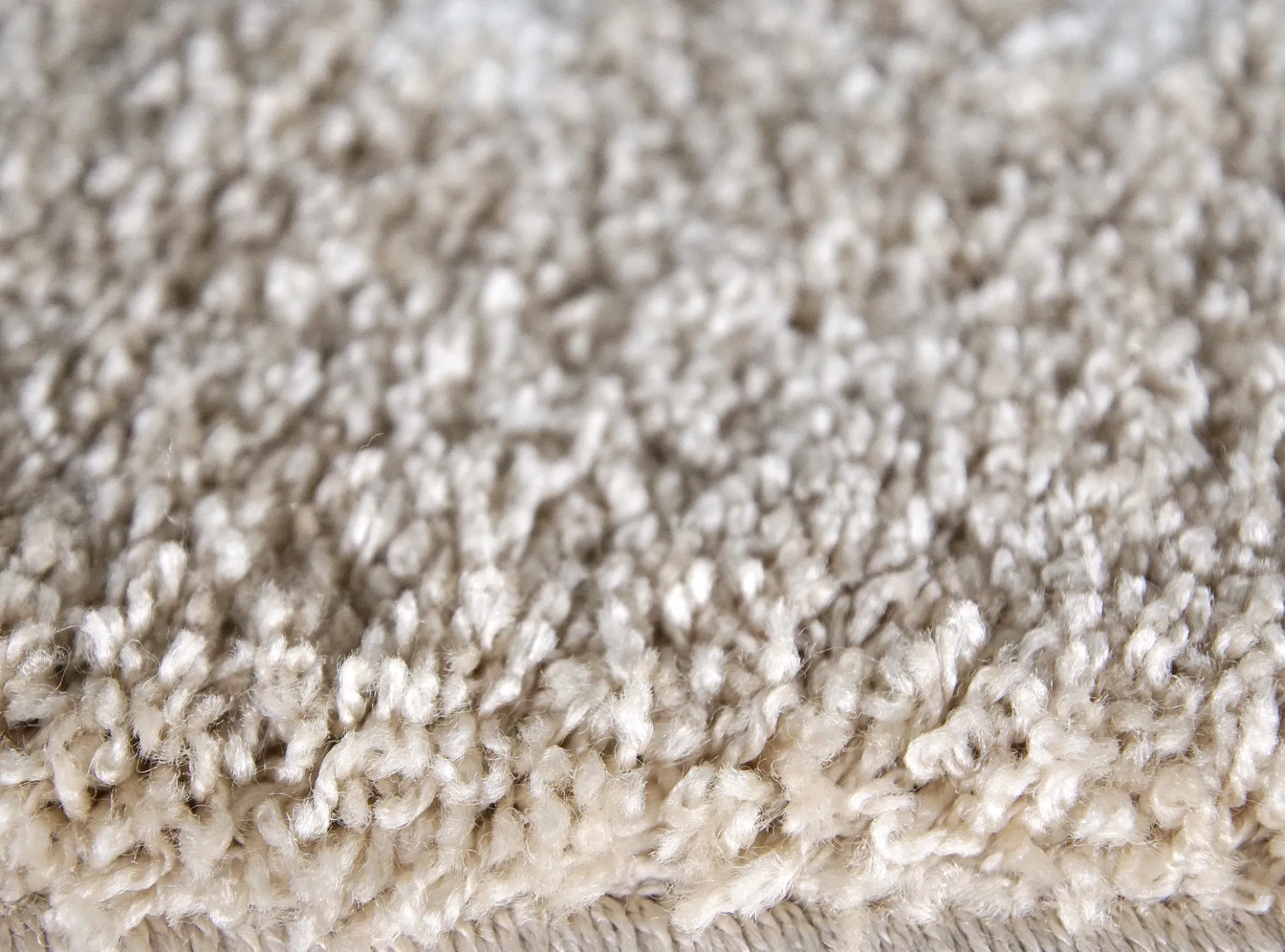 Linea (matto 80x200cm beige)